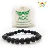 lava beads bracelets|healing-crystals | angel-global-consultancy