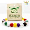 multi stone bracelets|healing-crystals | angel-global-consultancy