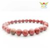 red jasper bracelets|healing-crystals | angel-global-consultancy