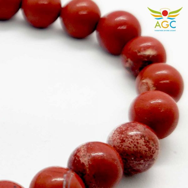 red jasper bracelets|healing-crystals | angel-global-consultancy