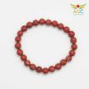 red jasper bracelets|healing-crystals | angel-global-consultancy