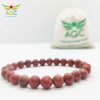 red jasper bracelets|healing-crystals | angel-global-consultancy