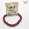 red jasper bracelets|healing-crystals | angel-global-consultancy