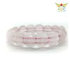 rose quartz bracelets|healing-crystals|angel-global-consultancy