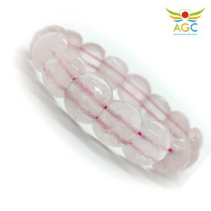 rose quartz bracelets|healing-crystals|angel-global-consultancy