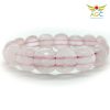 rose quartz bracelets|healing-crystals|angel-global-consultancy