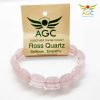 rose quartz bracelets|healing-crystals|angel-global-consultancy