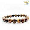 tiger-eye | healing-crystals | angel-global-consultancy