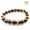 tiger-eye | healing-crystals | angel-global-consultancy