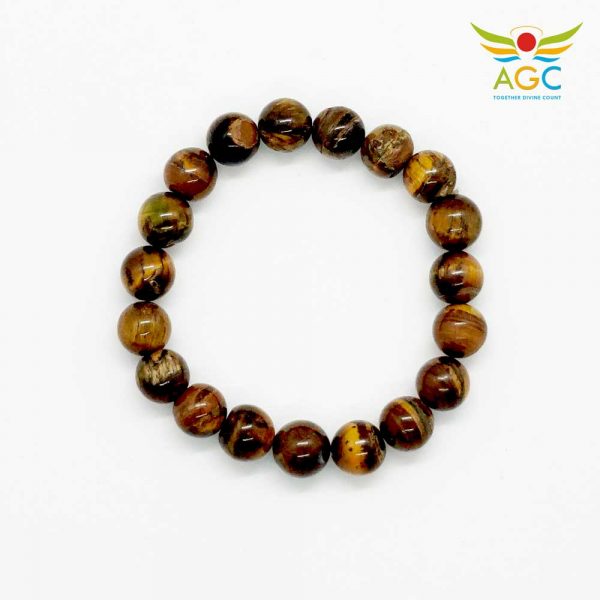 tiger-eye | healing-crystals | angel-global-consultancy