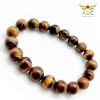 tiger-eye | healing-crystals | angel-global-consultancy