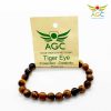 tiger-eye | healing-crystals | angel-global-consultancy