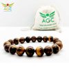 tiger-eye | healing-crystals | angel-global-consultancy