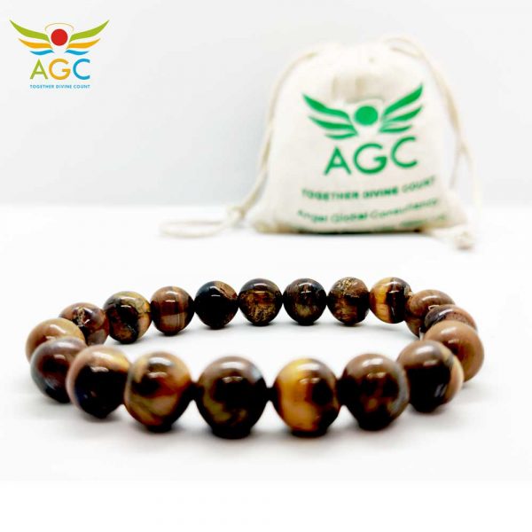 tiger-eye | healing-crystals | angel-global-consultancy