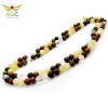 customized-mala-unakite-yellow-calcite-clear-quartz-angel-global-consultancy