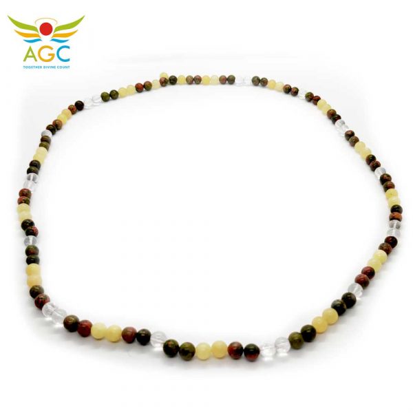 customized-mala-unakite-yellow-calcite-clear-quartz-angel-global-consultancy