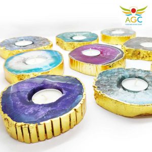 agate-stone-candle-holder-angel-global-consultancy