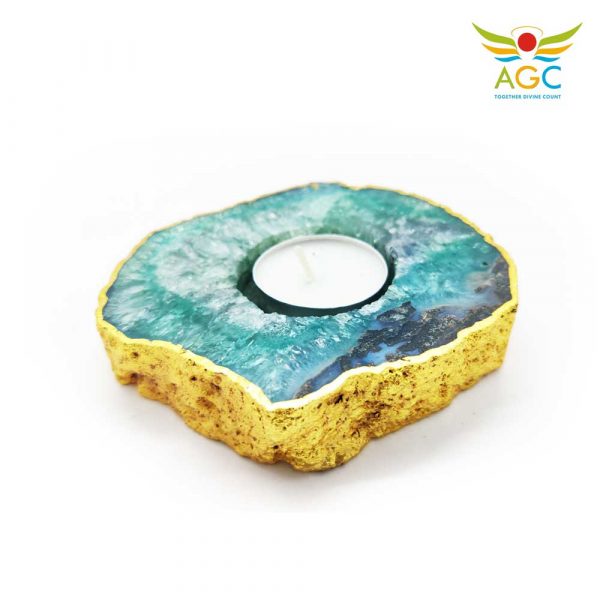 agate-stone-candle-holder-angel-global-consultancy