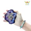 agate-stone-kanakdhara-mantra-angel-global-consultancy