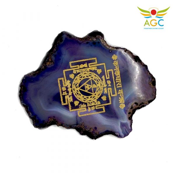 agate-stone-kanakdhara-mantra-angel-global-consultancy