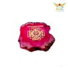 agate-stone-kanakdhara-mantra-angel-global-consultancy