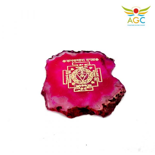 agate-stone-kanakdhara-mantra-angel-global-consultancy