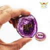 agate-stone-shubh-labh-angel-global-consultancy