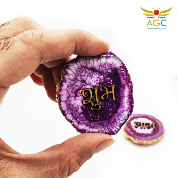 agate-stone-shubh-labh-angel-global-consultancy