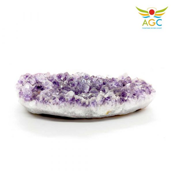 amethyst-raw-cluster-angel-global-consultancy