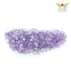 amethyst-raw-cluster-angel-global-consultancy