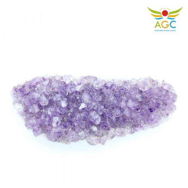 amethyst-raw-cluster-angel-global-consultancy