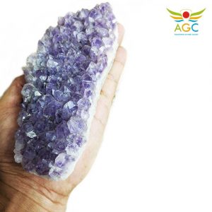 amethyst-raw-cluster-angel-global-consultancy