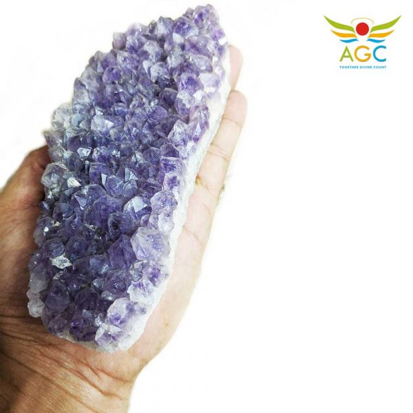 amethyst-raw-cluster-angel-global-consultancy