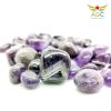 amethyst-special-tumble-angel-global-consultancy