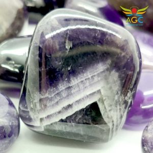 amethyst-special-tumble-angel-global-consultancy