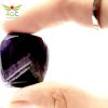 amethyst-special-tumble-angel-global-consultancy