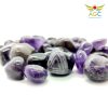 amethyst-special-tumble-angel-global-consultancy