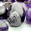 amethyst-special-tumble-angel-global-consultancy