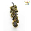 grape-hanger-black-tourmaline-multi-stone-gifts-kawach-angel-global-consultancy