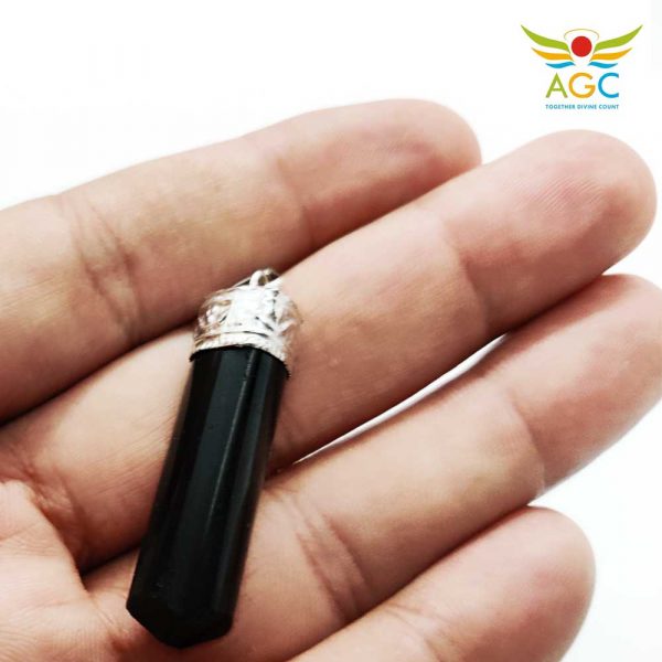 black-tourmaline-pendant-angel-global-consultancy