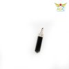 black-tourmaline-pendant-angel-global-consultancy