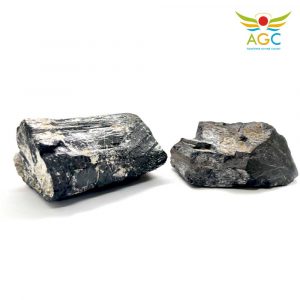black-tourmaline-raw-cluster-angel-global-consultancy