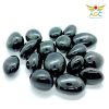 black-tourmaline-tumbled-stones-crystals-angel-global-consultancy