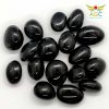 black-tourmaline-tumbled-stones-crystals-angel-global-consultancy