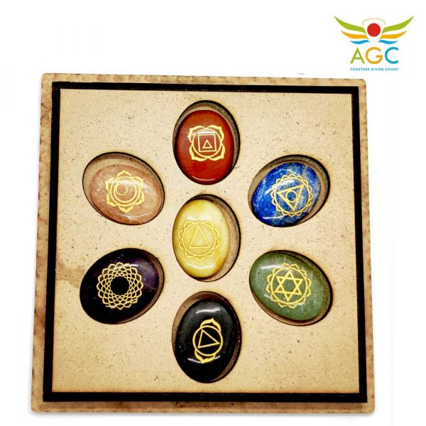 chakra-set-reiki-healing-angel-global-consultancy