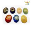 chakra-set-reiki-healing-angel-global-consultancy