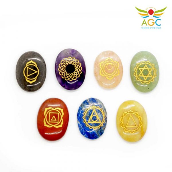 chakra-set-reiki-healing-angel-global-consultancy