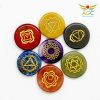 chakra-set-reiki-healing-angel-global-consultancy