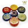 chakra-set-reiki-healing-angel-global-consultancy