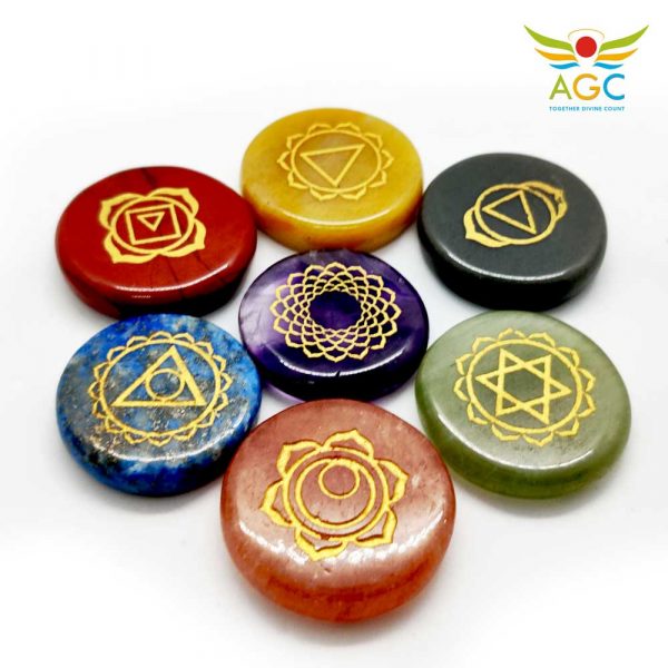 chakra-set-reiki-healing-angel-global-consultancy